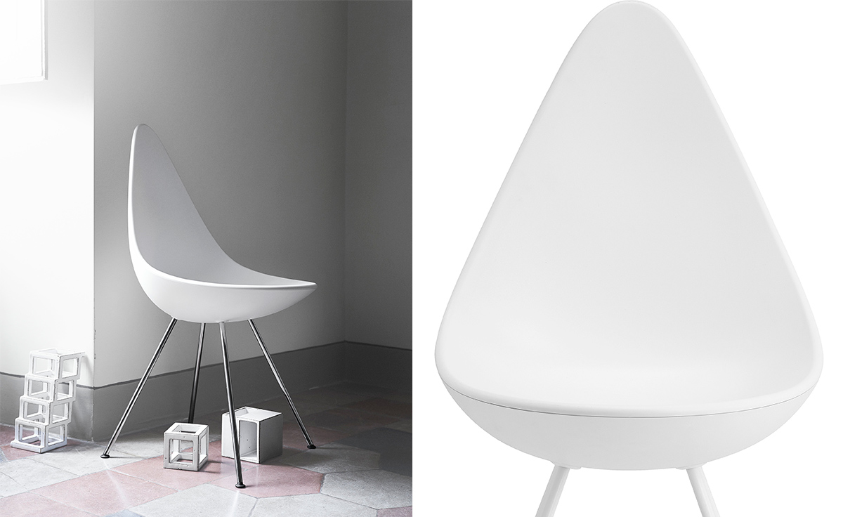 创意火狐官方网站 - 坐具|餐椅|办公火狐官方网站|火狐HUOHU（中国）火狐官方网站|水滴椅